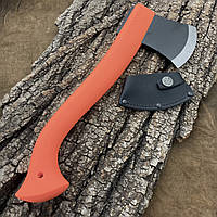 Топор Morakniv Outdoor Axe, 12058