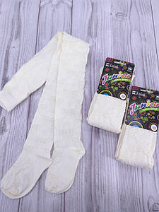 Колготки дитячі "Junior Класік" (98-104)