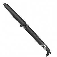 Конусна плоска тканина овальної форми TICO Professional Titanium Oval Cone 100311