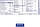 Pure Encapsulations Men's Nutrients / Мультивітаміни для чоловіків віком від 40 років 180 капс, фото 2
