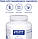 Pure Encapsulations Men's Nutrients / Мультивітаміни для чоловіків віком від 40 років 180 капс, фото 3