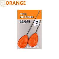 Набор для бойлов Orange Tool For Boilies
