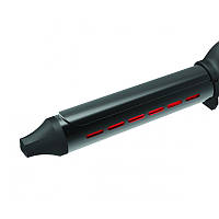 Плойка TICO Professional INFRARED 100308