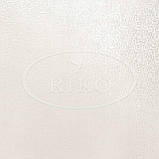 Пластикові декоративні ламіновані безшовні панелі ПВХ Ріко(Riko) 250*8*2700мм Міраж з ламінацією, фото 4