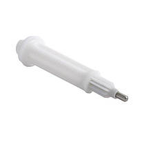 Шток для насадки подрібнювача AT264/284 кухонного комбайна Kenwood KW715325, фото 2