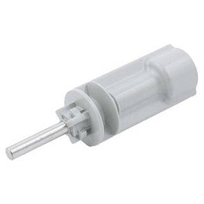 Шток для кухонного комбайна Braun 67000546, фото 2