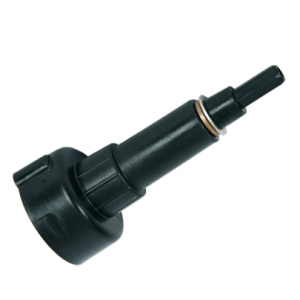 Шток для кухонного комбайна Moulinex MS-650625