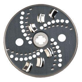Терка дискова кухонного комбайна Moulinex MS-0693452