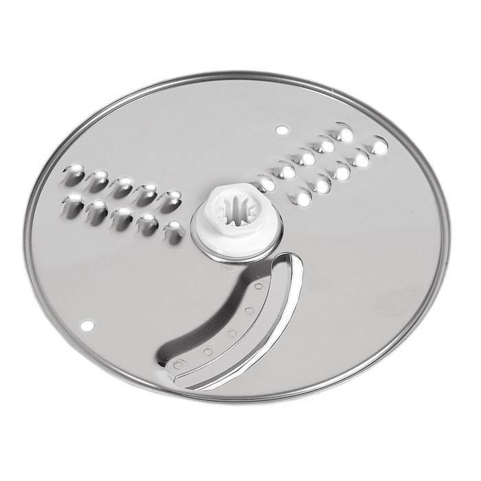 Диск - терка велика для кухонного комбайна Kenwood KW714292