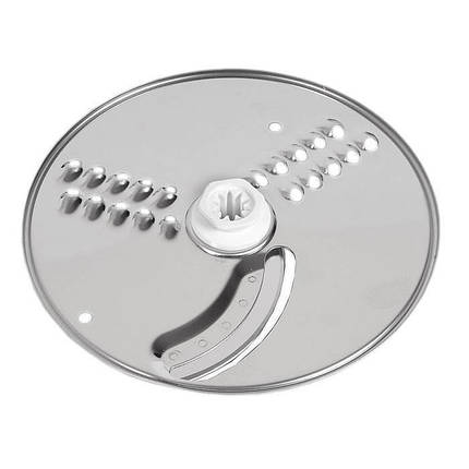 Диск - терка велика для кухонного комбайна Kenwood KW714292, фото 1