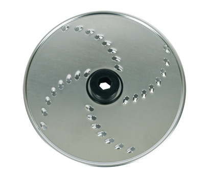 Диск - терка для кухонного комбайна Moulinex MS-650622