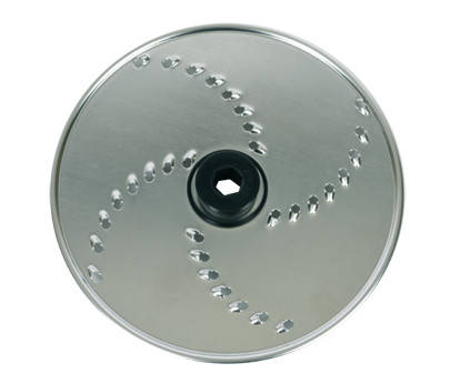Диск - терка для кухонного комбайна Moulinex MS-650622, фото 1