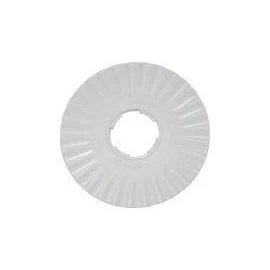 Диск для збивання до кухонного комбайну Moulinex MS-0697913, MS-0A12059