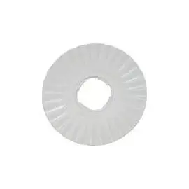 Диск для збивання до кухонного комбайну Moulinex MS-0697913, MS-0A12059, фото 1
