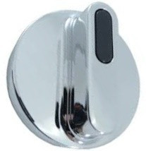 Ручка перемикання швидкості для кухонного комбайна Moulinex MS-650507