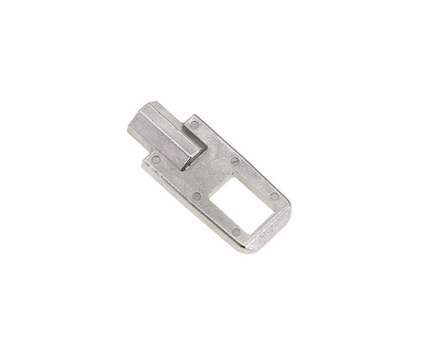 Замок кришки корпусу для кухонного комбайна Kenwood KW717244