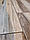 Скандинавський стиль. Плитка для підлоги під світлу дошку Timber GREY 150x900 Керамограніт, фото 6