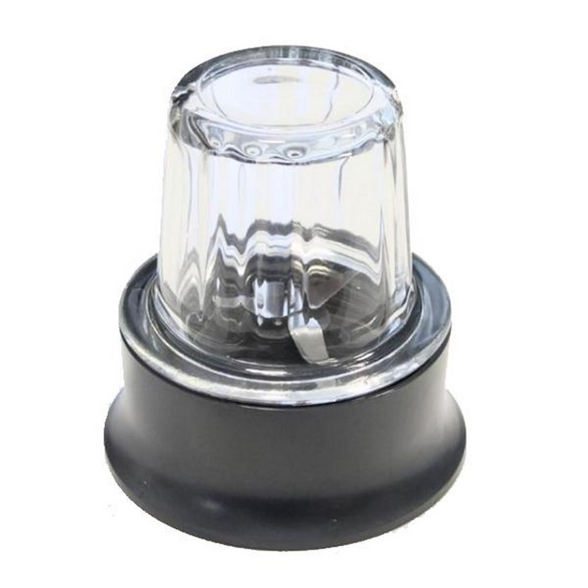 Млинок для кухонного комбайна Kenwood KW715001