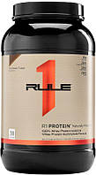 Protein NF | 1.1 kg | Rule One (R1)