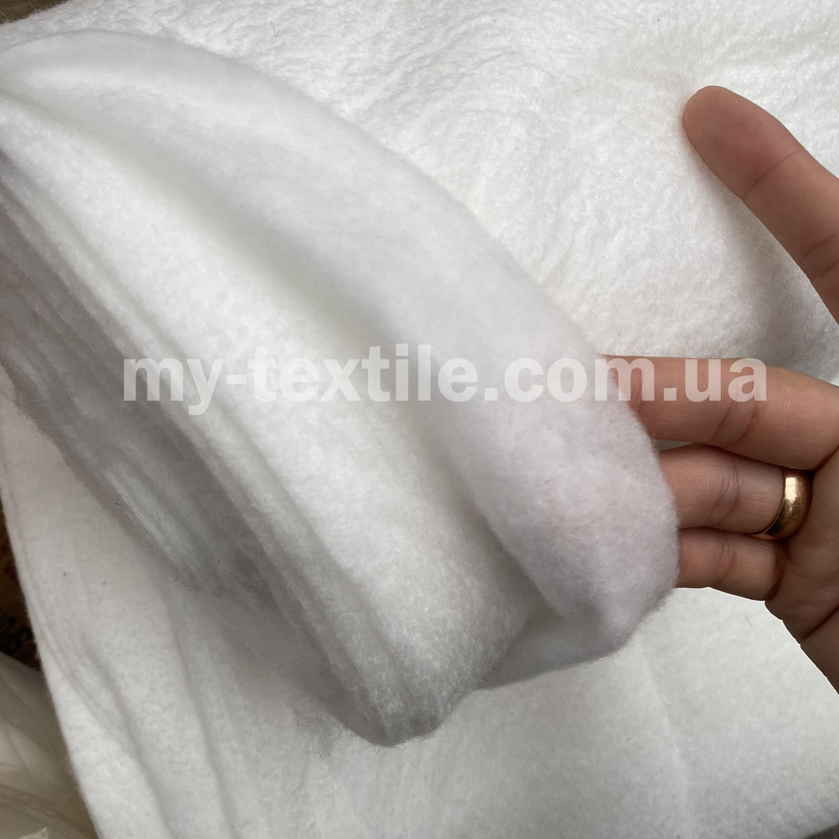 Утеплювач Слімтекс 100 г. м2, фото 1