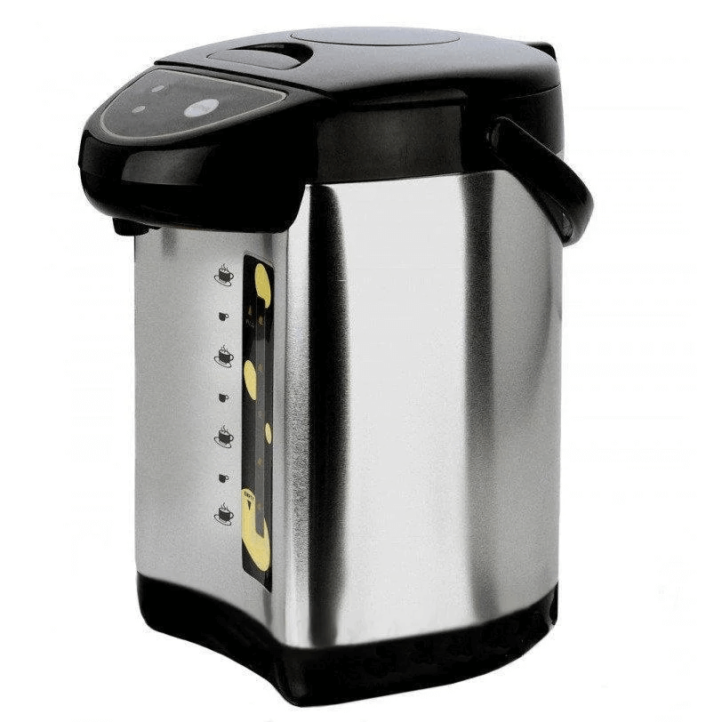 Термопот Rainberg RB-629 5,8л термос