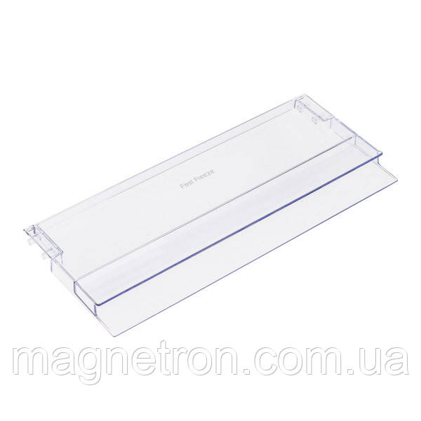 Панель морозильної камери (відкидна, нижня) Beko 5906370900, фото 1
