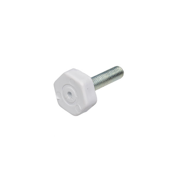 Ніжка для холодильника Beko 4117650700 M8 L=35mm