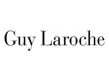 GUY LAROCHE