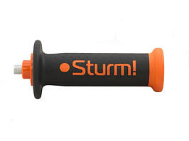 Рукоятка для УШМ 150/180/230 мм, Sturm AG-SH-M12