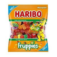 Haribo Fruppies 300 g