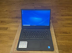 DELL INSPIRON 14 5402 FHD i3-1115G4 4Gb DDR4 128Gb SSD