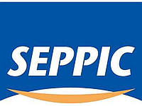 SEPIFIT PROTECT