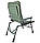 Рибальське крісло, Крісло коропове Armchair CarpZoom, фото 3
