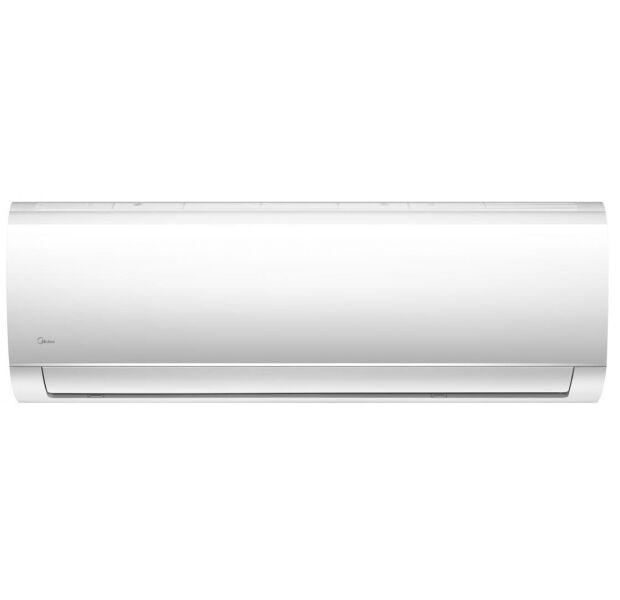 Кондиціонер Midea Blanc DС MA-12N8DO-I /MA-12N8D0-O