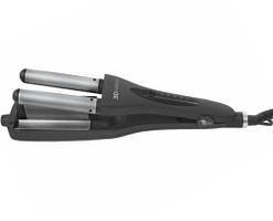 Потрійна плойка TICO Professional 3D Waver (100212)