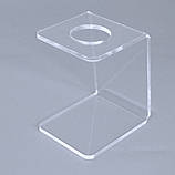 Підставка під 1 ріжок, фото 2