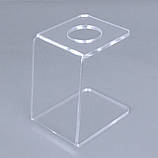 Підставка під 1 ріжок, фото 3