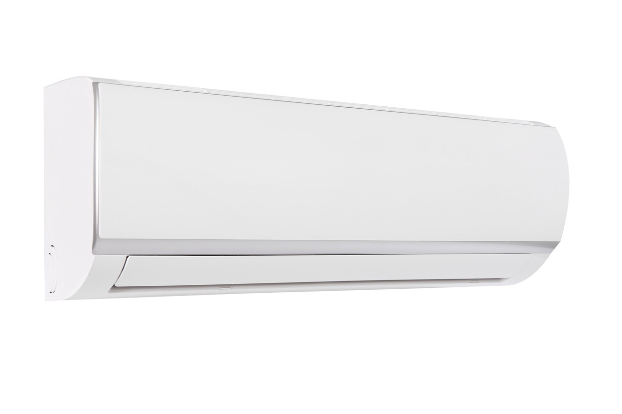 Кондиціонер MIDEA Forest AF8-09N1C2-I/AF8-09N1C2-O