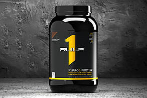 Pro 6 Protein | 908 gram | Rule One (R1)