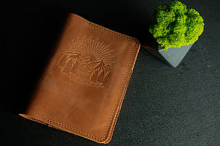 Відбиток №3, фото 5