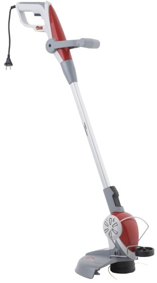 Тример Flexo Trim RT 1530 D електричний, 500 Вт, фото 1