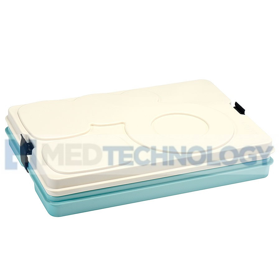 Avatherm Prestige (Avatherm) Термолоток для харчових продуктів, фото 1