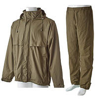 Дощовий костюм Trakker Downpour + Jacket XL (206112+206412)