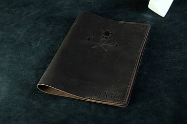 Відбиток №15