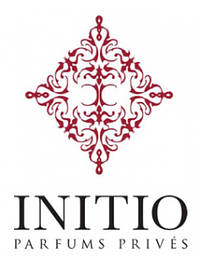 INITIO