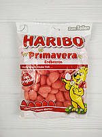 Желейные конфеты Haribo Primavera 200гр. (Германия)