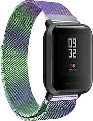 Міланська Петля Amazfit Bip (Амазфит Бип)