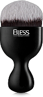 Пензель No11 для Контурингу Bless Beauty Brush