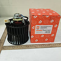 Електрика опалення Газель  2217 332 3221 45.3730-10