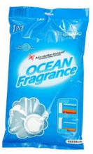 Вакуумний мішок для зберігання